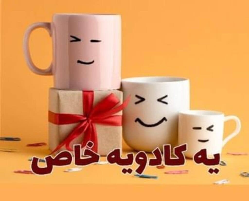 خدمات چاپ روی پلاستیک وارش در رشت