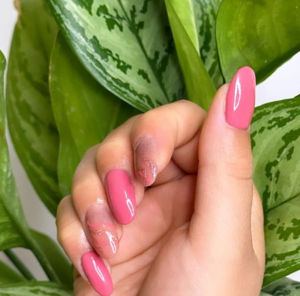 سالن زیبایی سوده در سیرجان