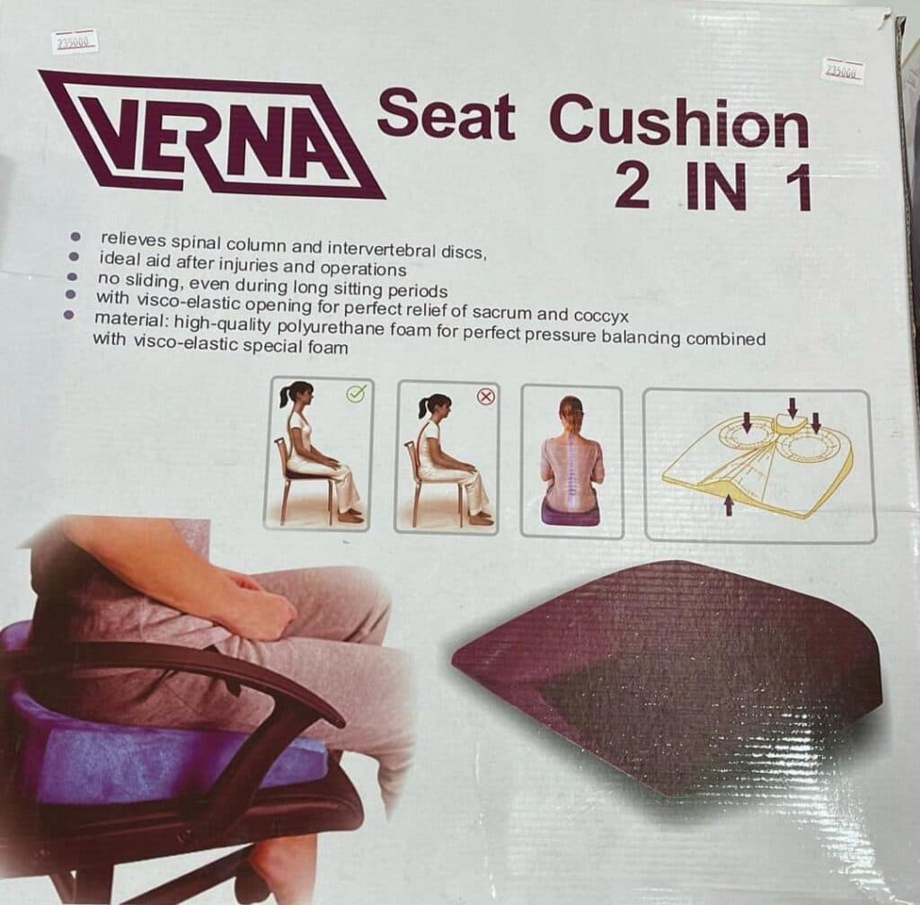 تجهیزات پزشکی امیر در نور