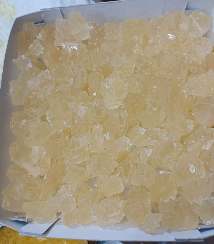 پخش عمده شکر و نبات شکرناز در تهران