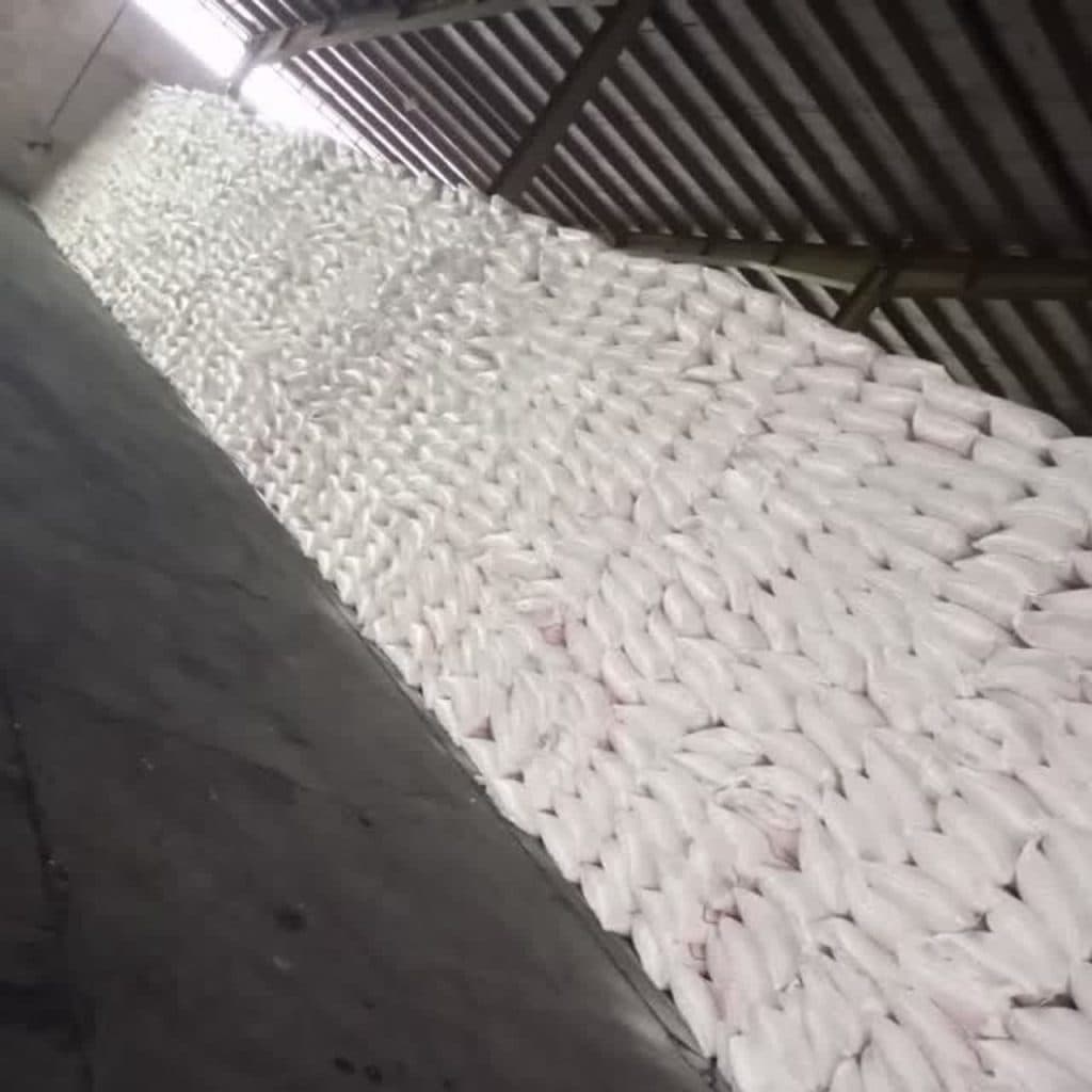 پخش عمده شکر و نبات شکرناز در تهران