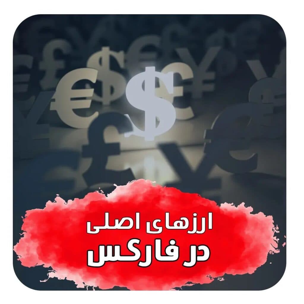 آموزش بازار بورس ارز دیجیتال و فارکس آرین سرمایه در اراک