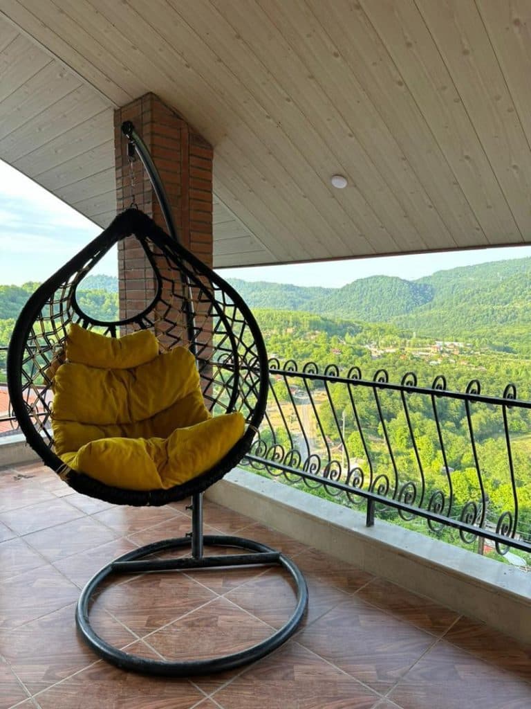 مشاور املاک کلبه تیموری در شیرگاه