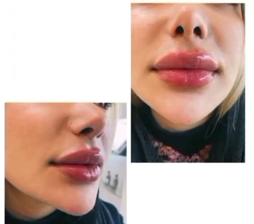 کلینیک زیبایی پوست و مو دکتر راضیه حسینی در شیراز