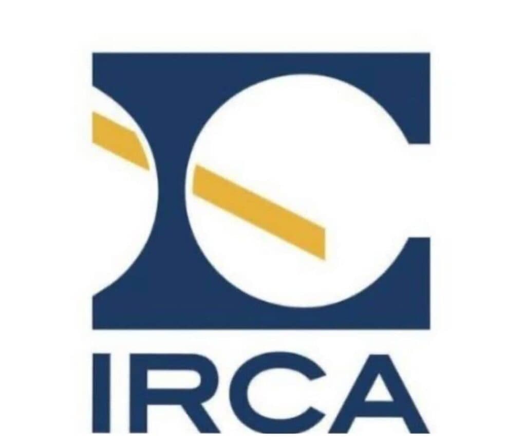 نمایندگی پخش ایران کاربراتور میرزایی در تهران