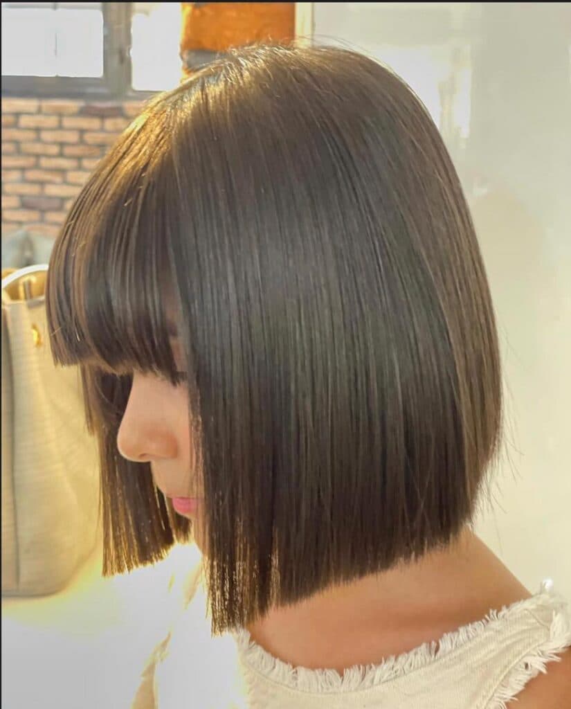 سالن زیبایی گل بانو در ظفر تهران