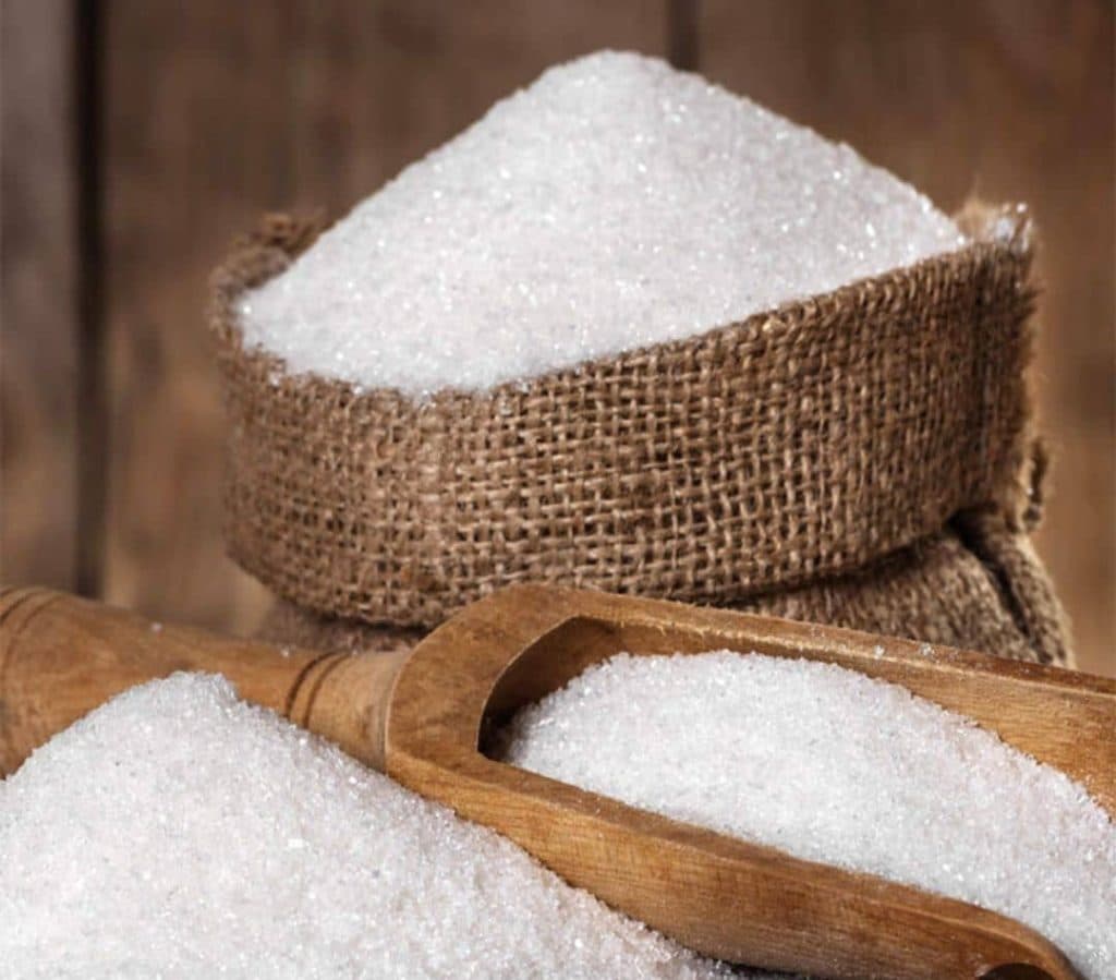 پخش عمده شکر و نبات شکرناز در تهران