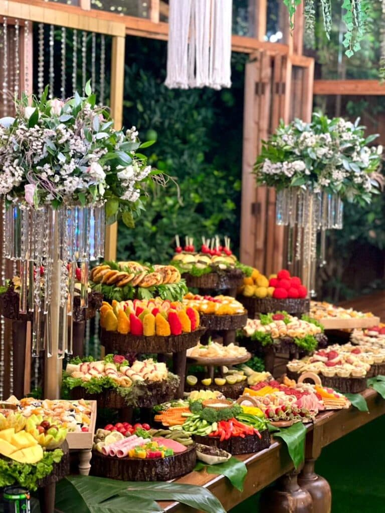 باغ تالار خجسته در بابل