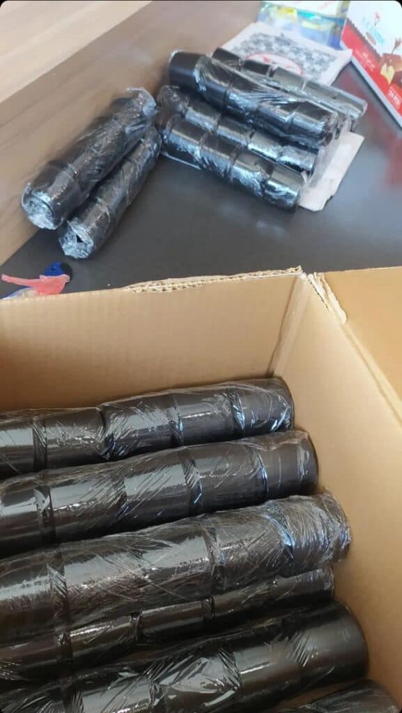 تولید و فروش پروتکشن موتورسیکلت الماس آینده در اصفهان