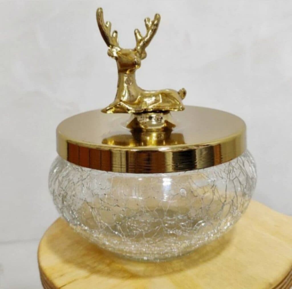 فروش و پخش لوازم خانگی گالری آبان در خرمدره