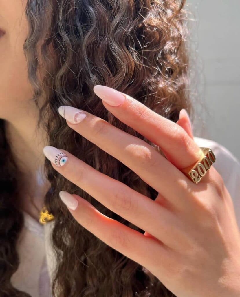 سالن زیبایی یانیز در کرمانشاه