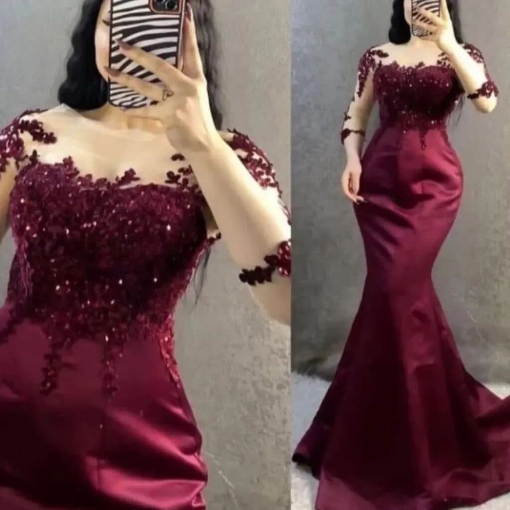 آموزش خیاطی و طراحی و دوخت و پارچه سازی و دیزاین حسن نیا در تبریز