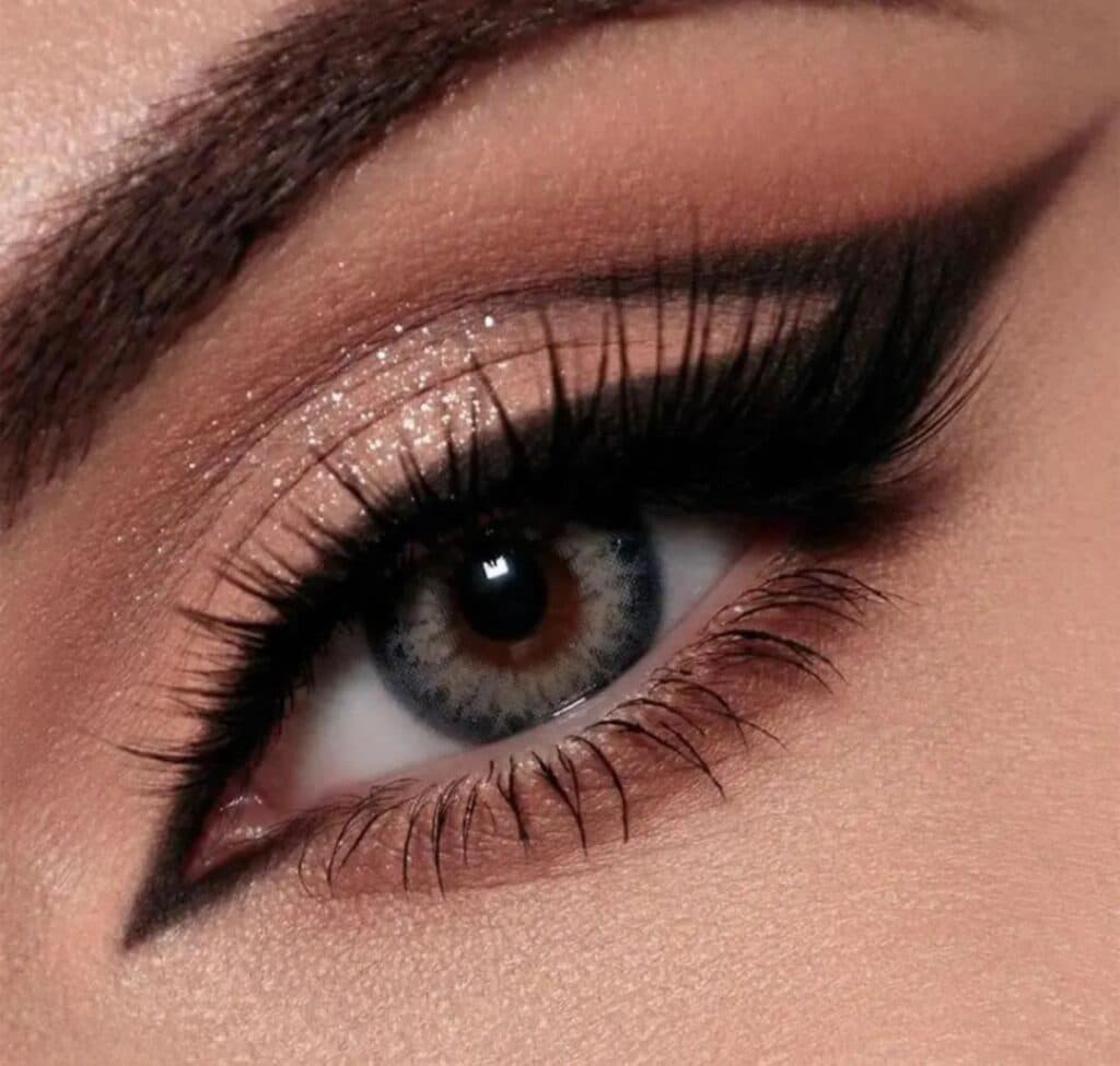 آموزشگاه و سالن زیبایی الناز جعفری در کرمانشاه