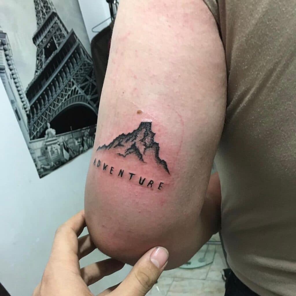 آکادمی تخصصی و پیرایش مردانه آزاد در مهرشهر کرج