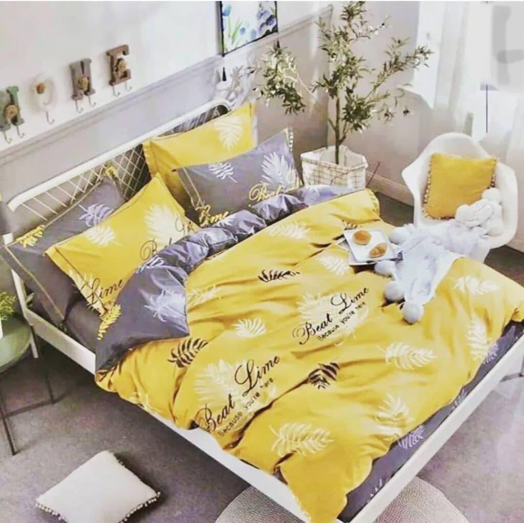 پخش و فروش تولیدی کالای خواب مژده در شهرکرد