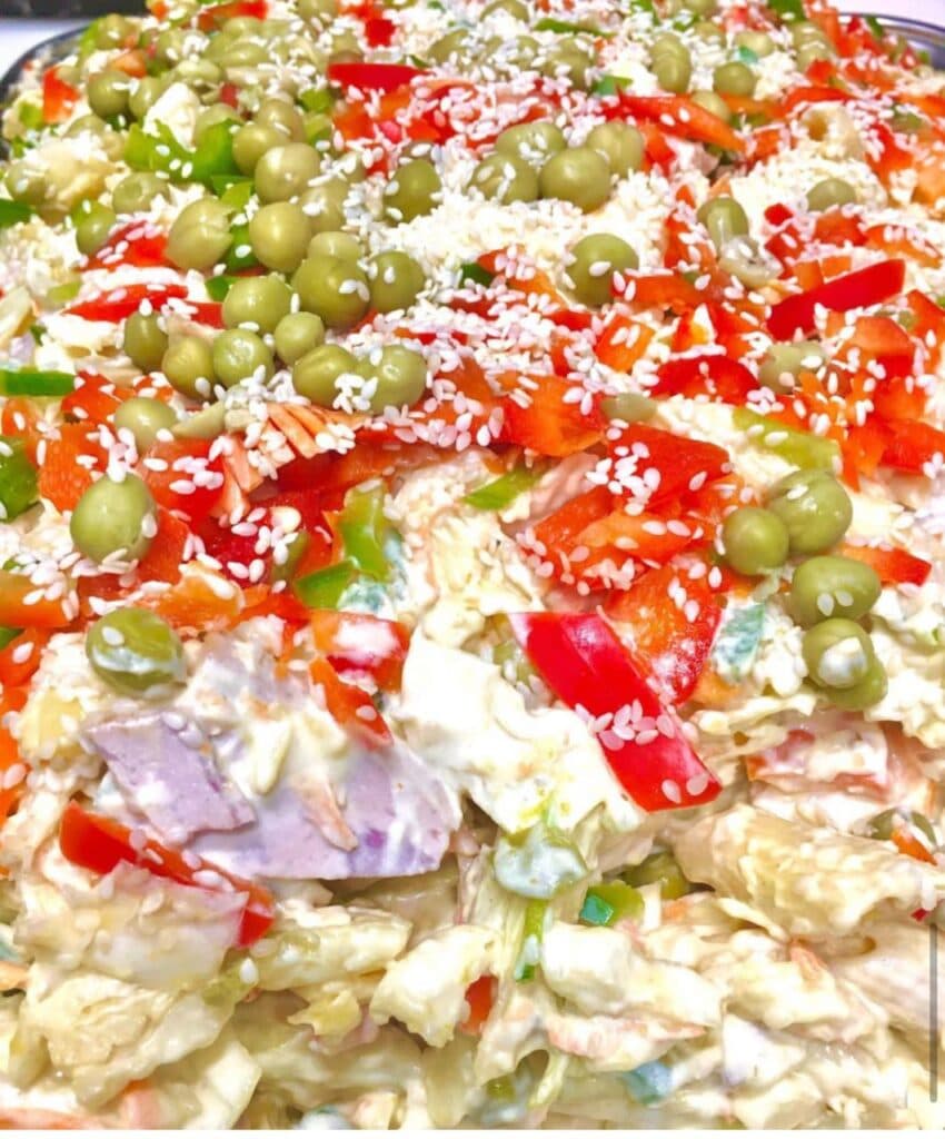 فست فود برنجی در ساری