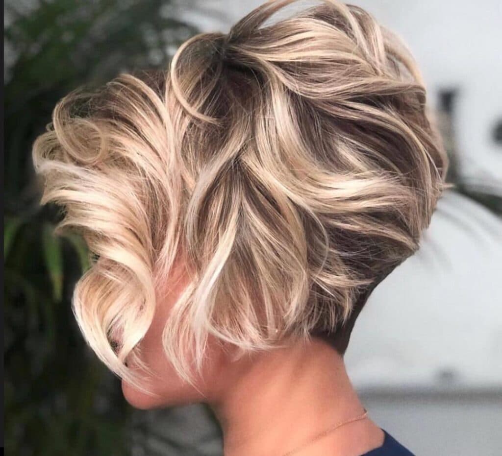 سالن زیبایی گل بانو در ظفر تهران