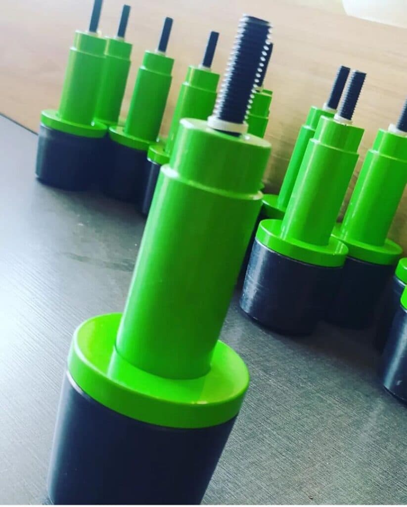 تولید و فروش پروتکشن موتورسیکلت الماس آینده در اصفهان