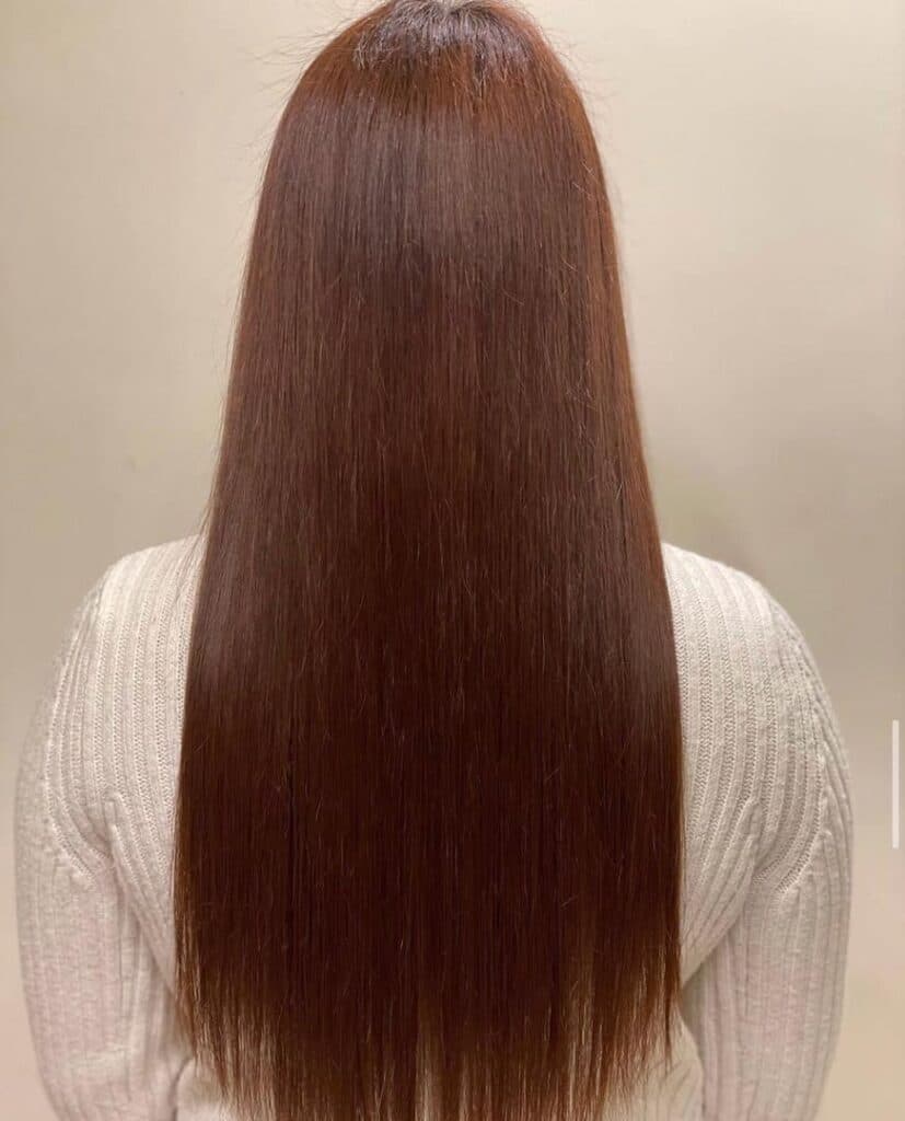 سالن زیبایی گل بانو در ظفر تهران