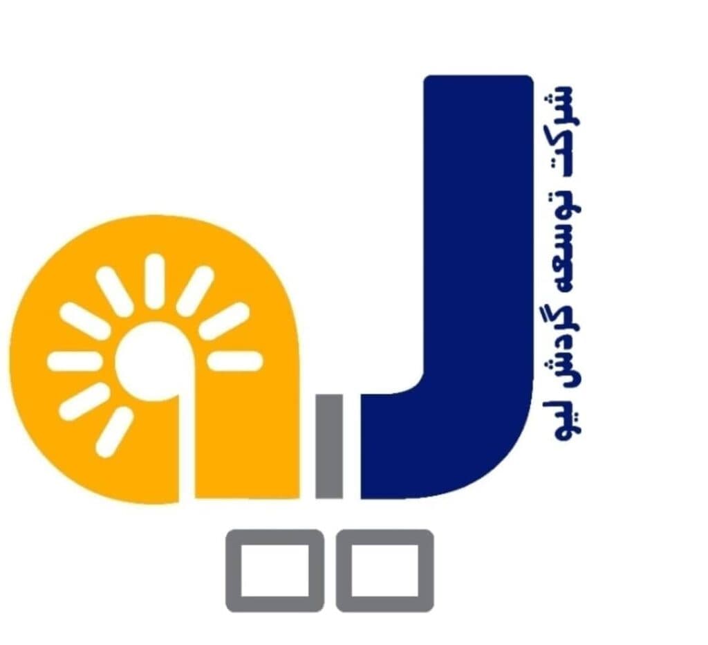 خدمات تور گردشگری لیو در بوشهر