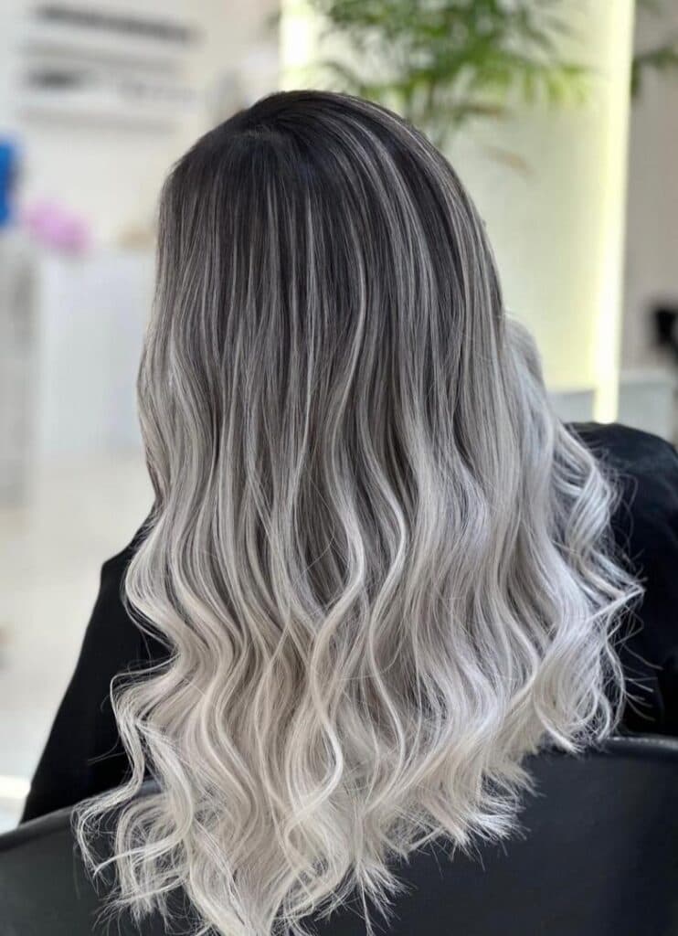 سالن زیبایی عروس شهر در بم