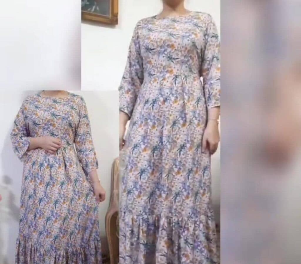 آموزشگاه طراحی دوخت دوک در سنندج