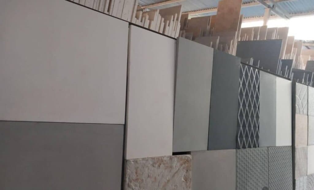 تولید و فروش بتن اکسپوز و موزاییک پلیمری سنگ سبلان اصلانی در تهران