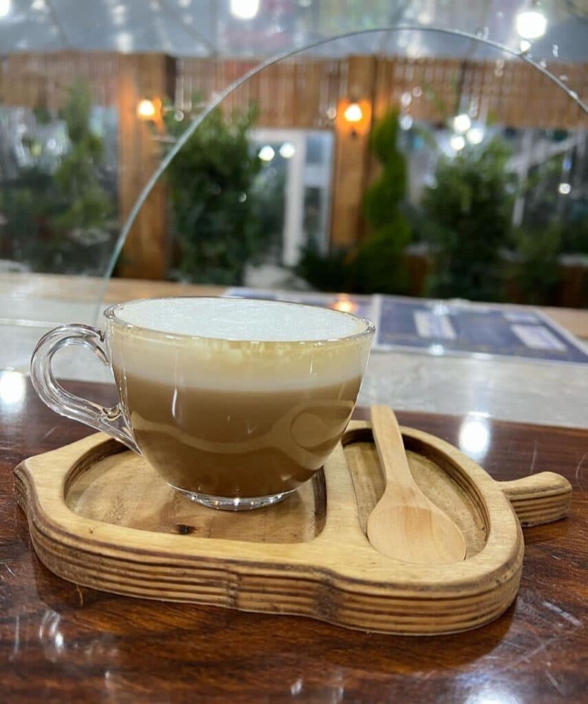 رستوران سنتی ستاره شهر در زابل