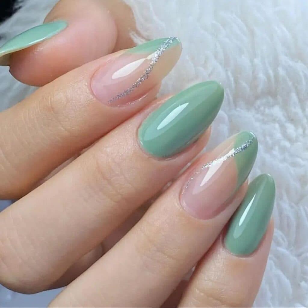 سالن زیبایی تخصصی پری در زنجان