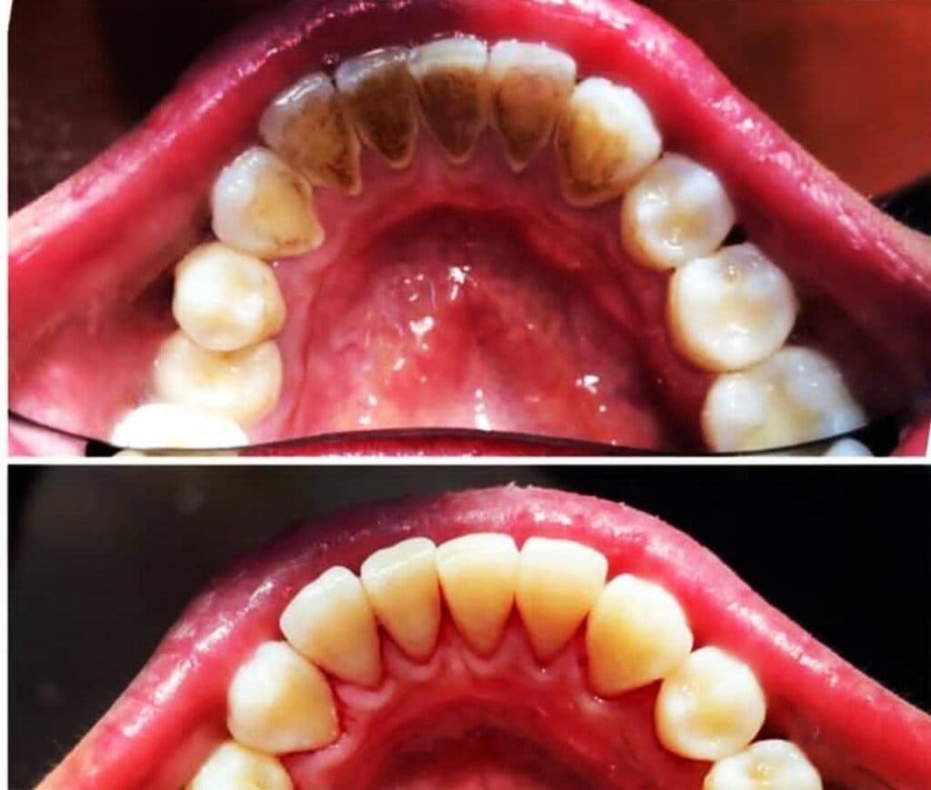 جراح و دندانپزشک دکتر الهه کلوند در کرج