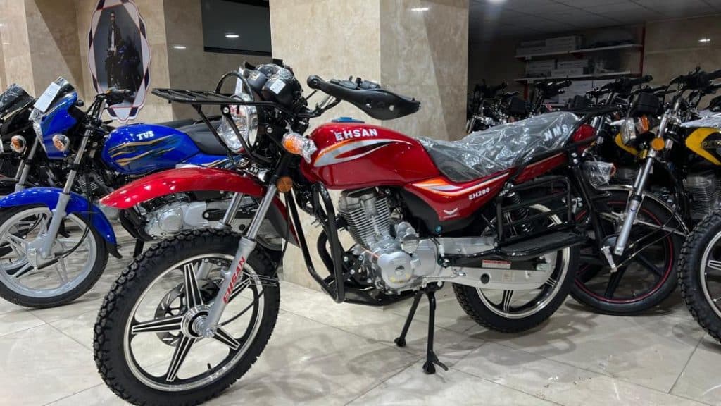 نمایندگی و خدمات پس از فروش نیرو موتور کد 81100 هادی زاده در کاشان