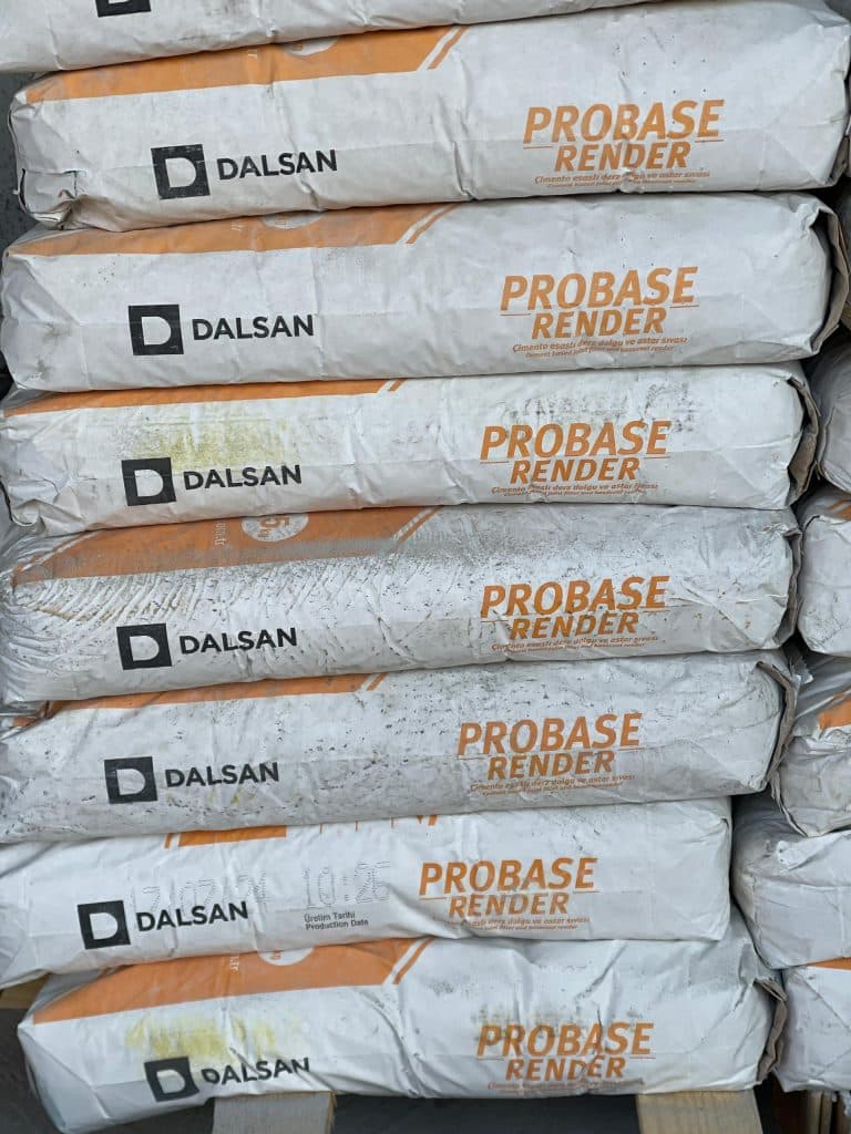 پخش و فروش پانل سیمانی ضد آب بوردکس نادم در رشت