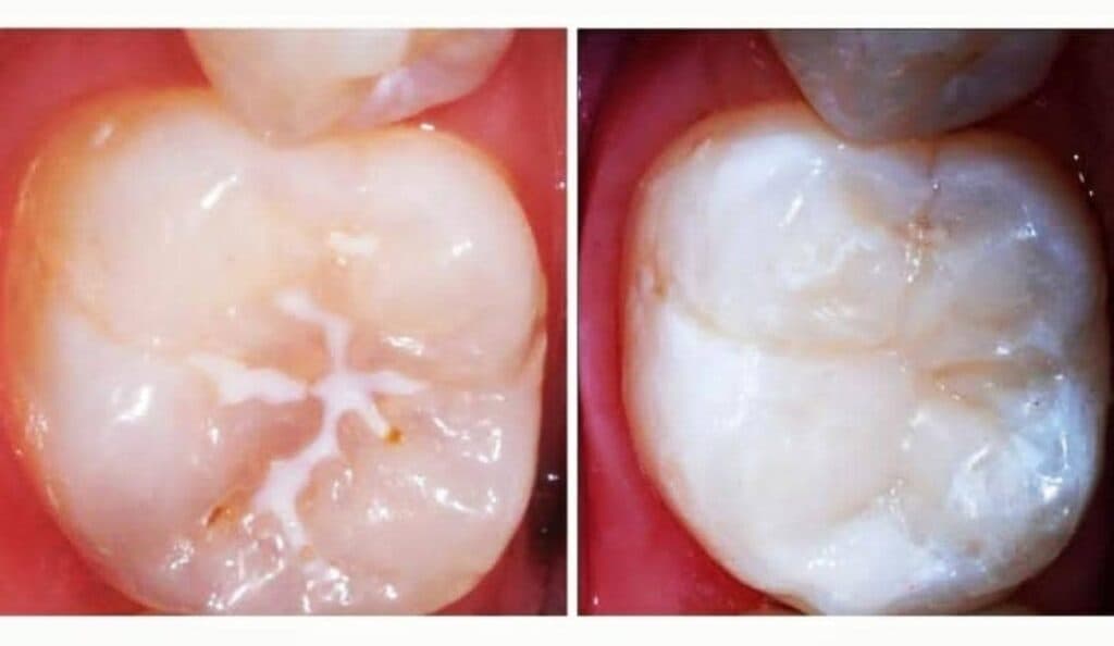 جراح و دندانپزشک دکتر الهه کلوند در کرج