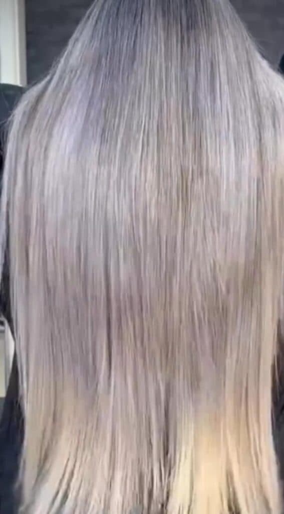 آموزشگاه و سالن زیبایی Green beauty در تجریش تهران