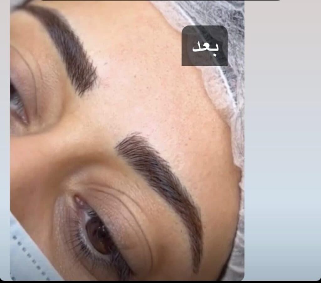 مرکز زیبایی سیندرلا در اردبیل