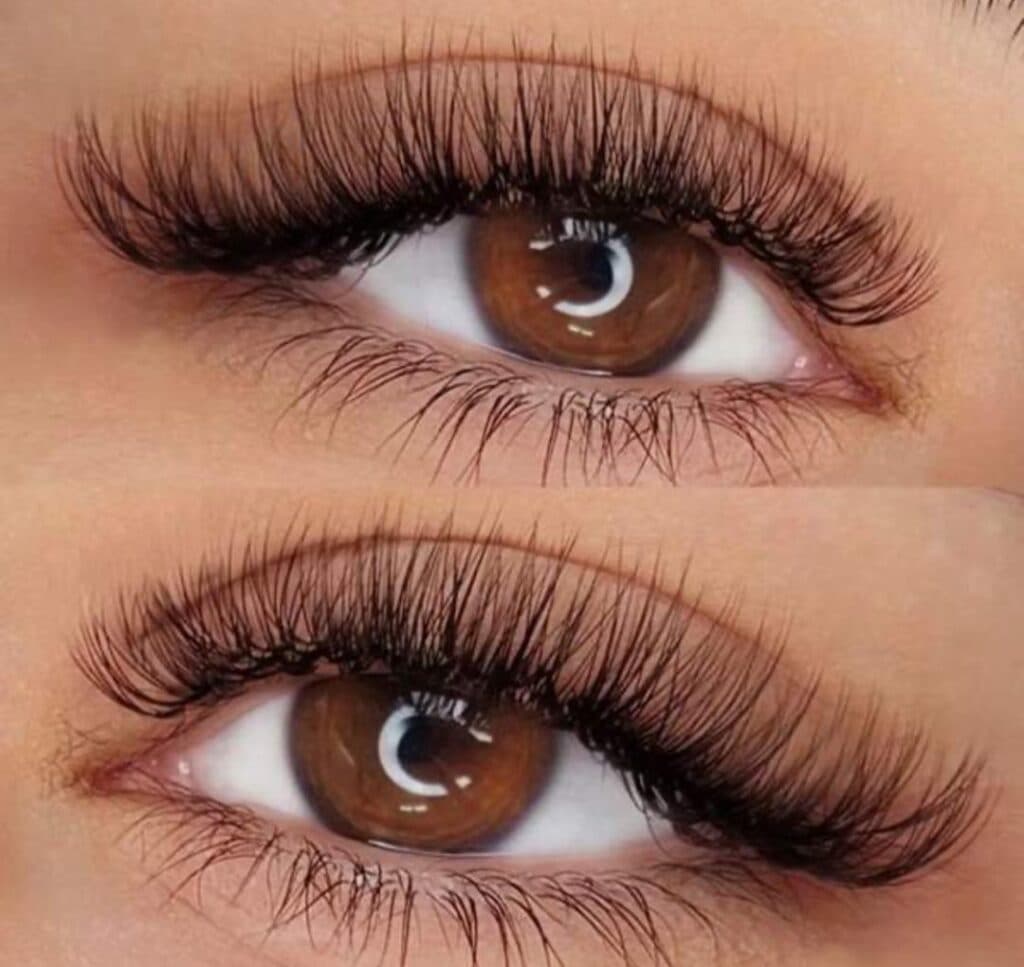 سالن زیبایی مائده رزمجو در زنجان