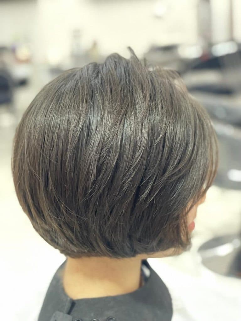 سالن زیبایی دیبا رخ در بندر گناوه