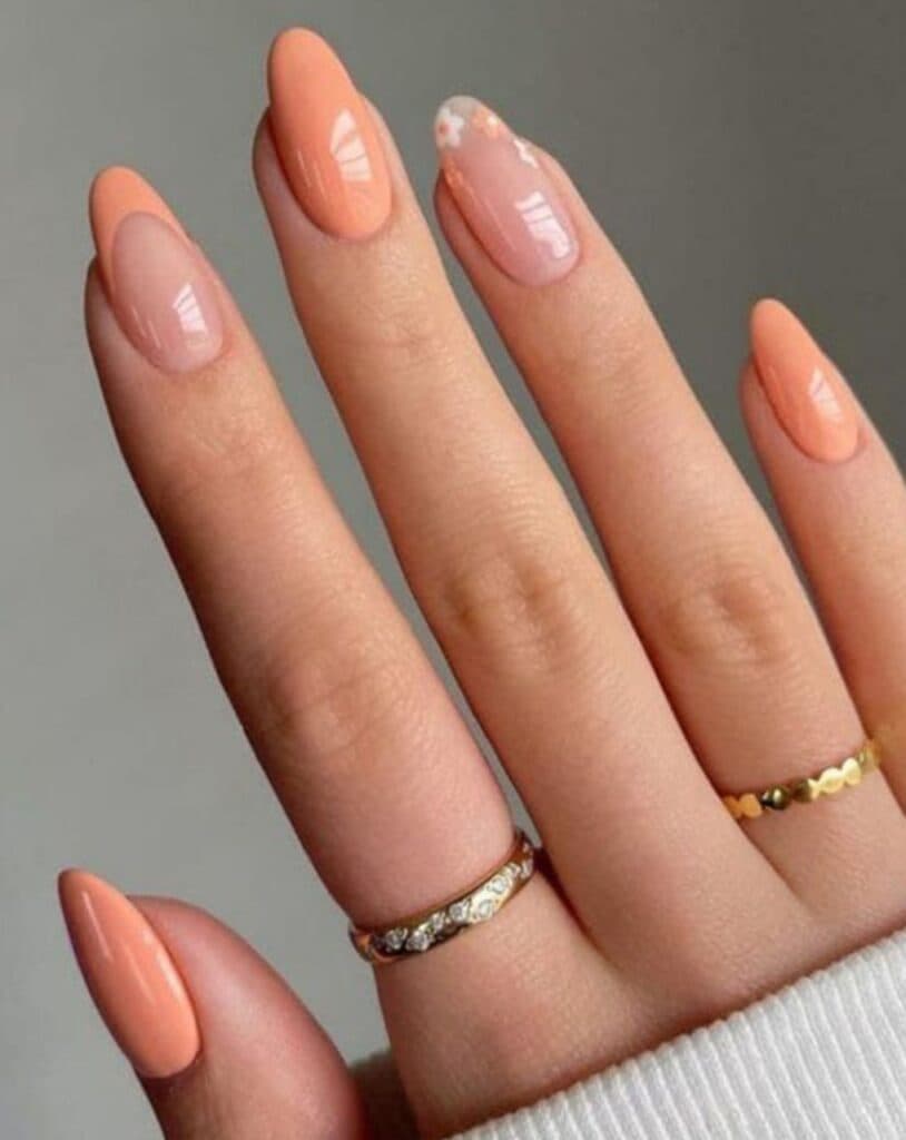 آموزشگاه آرایشگری ستایش قادری در برازجان