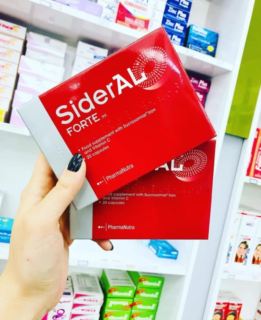 داروخانه شبانه روزی دکتر کالجی در نور