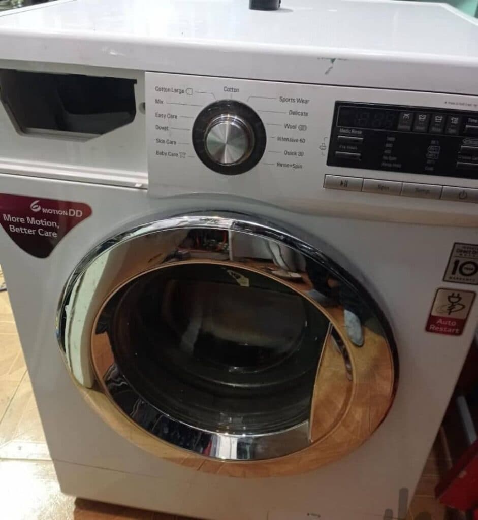 آموزش و تعمیرات تجهیزات سرمایشی و گرمایشی مسعودی در مهرشهر