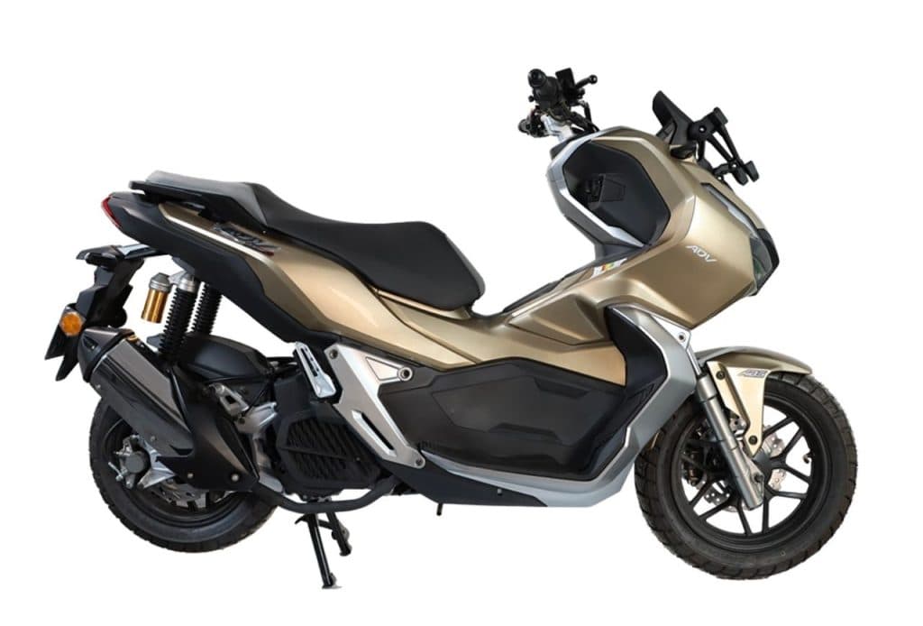 نمایندگی فروشگاه نیرو موتور ذاکری میناب