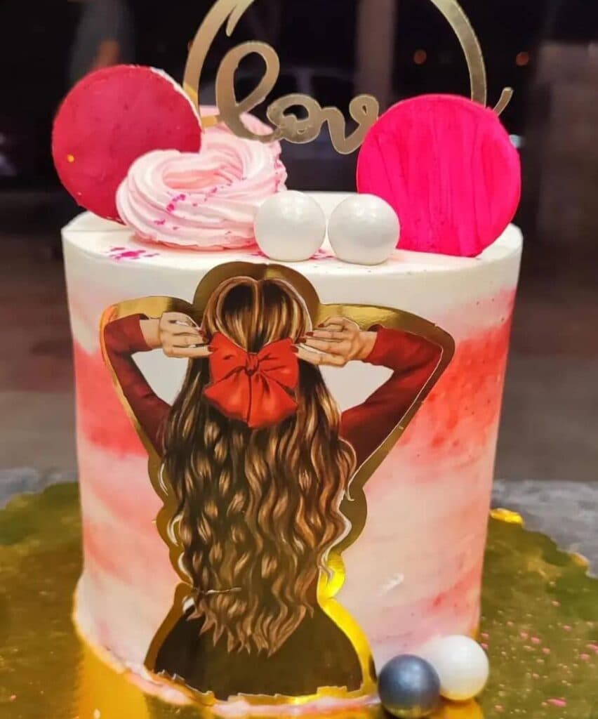 کبابی آب و آتش در سبزوار