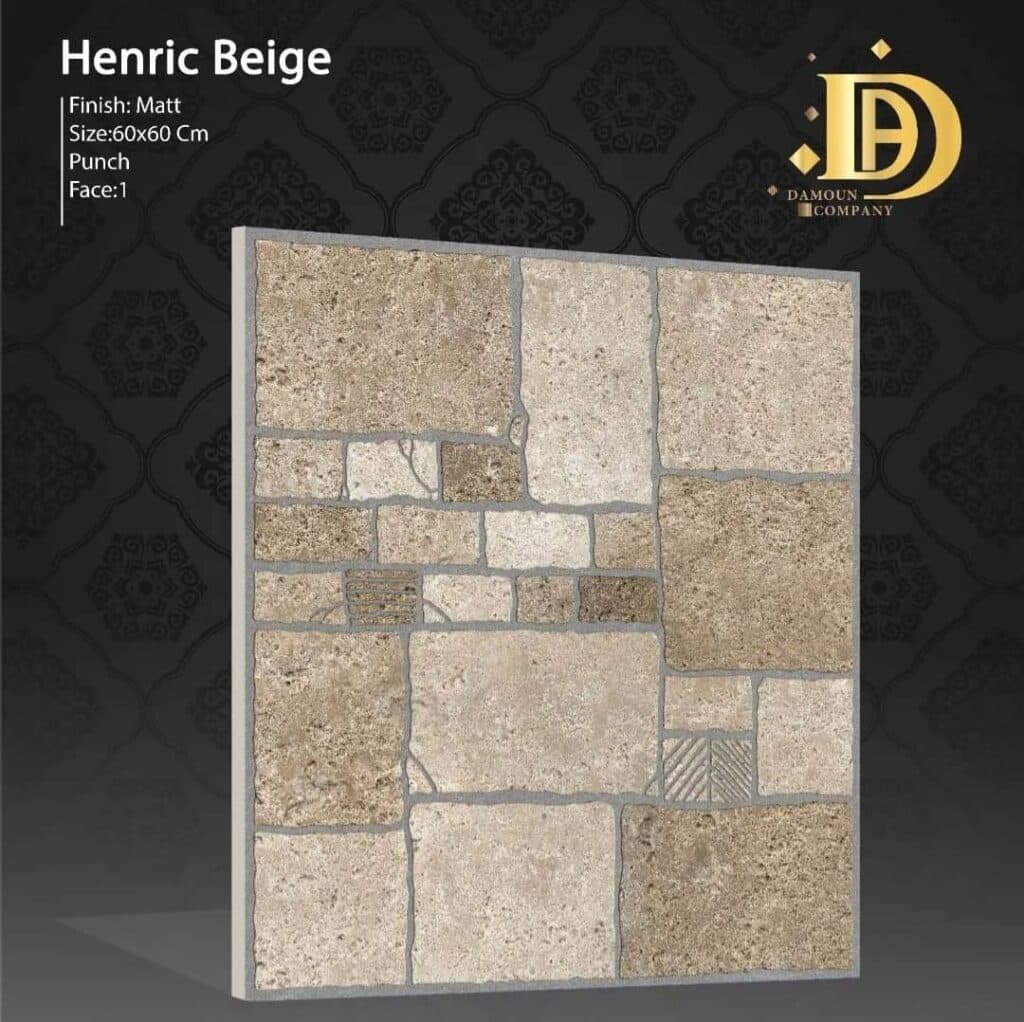 خرید و فروش عمده کاشی و سرامیک جهان تجارت در یزد