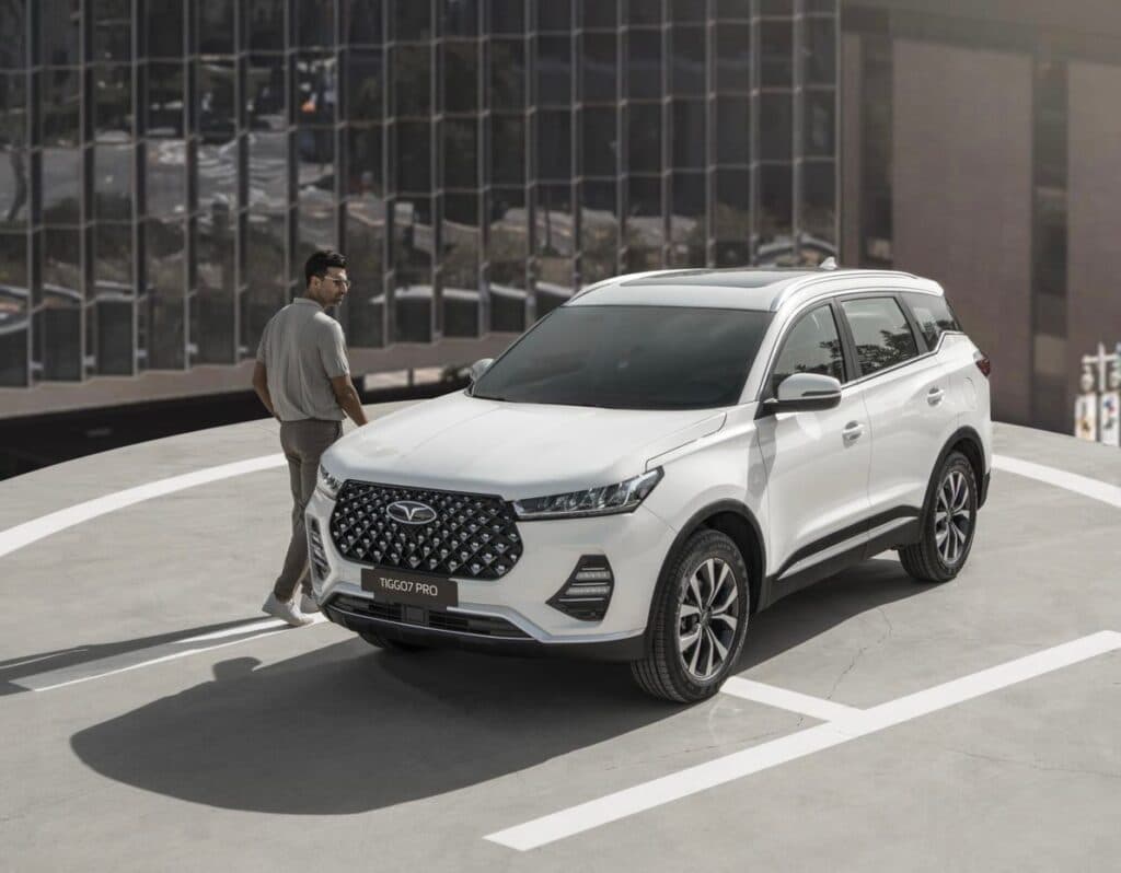 نمایندگی فروش و خدمات پس از فروش فونیکس ایوبی کد ۴۵۲ در یزد