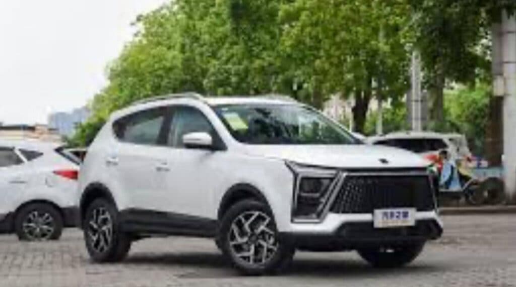 نمایندگی و خدمات پس از فروش کرمان موتور KTL هیوندای ایوبی کد ۹۵۱ در آباده