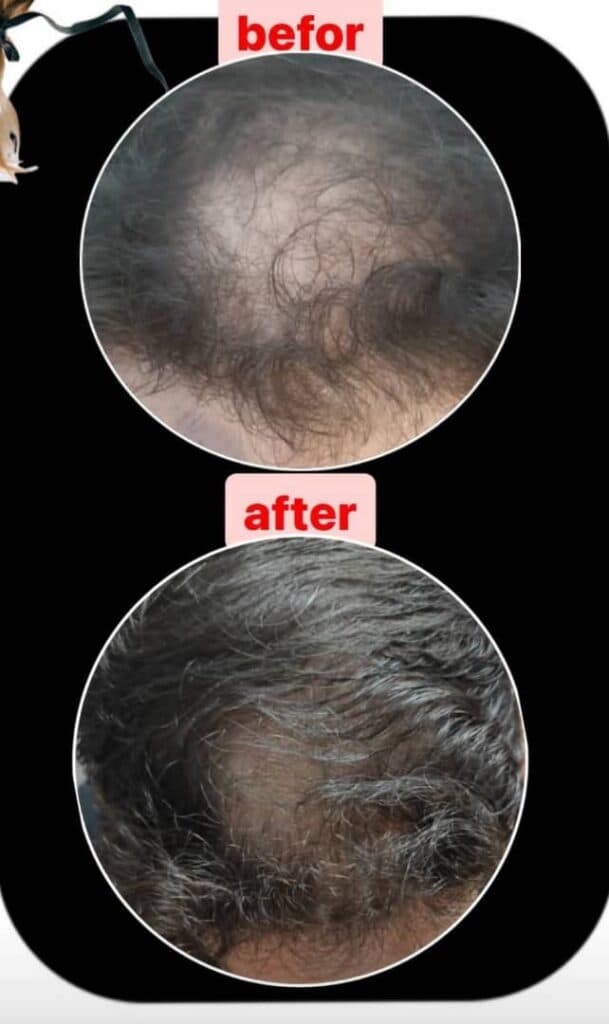 کلینیک زیبایی لاغری لیلیانا در بابلسر