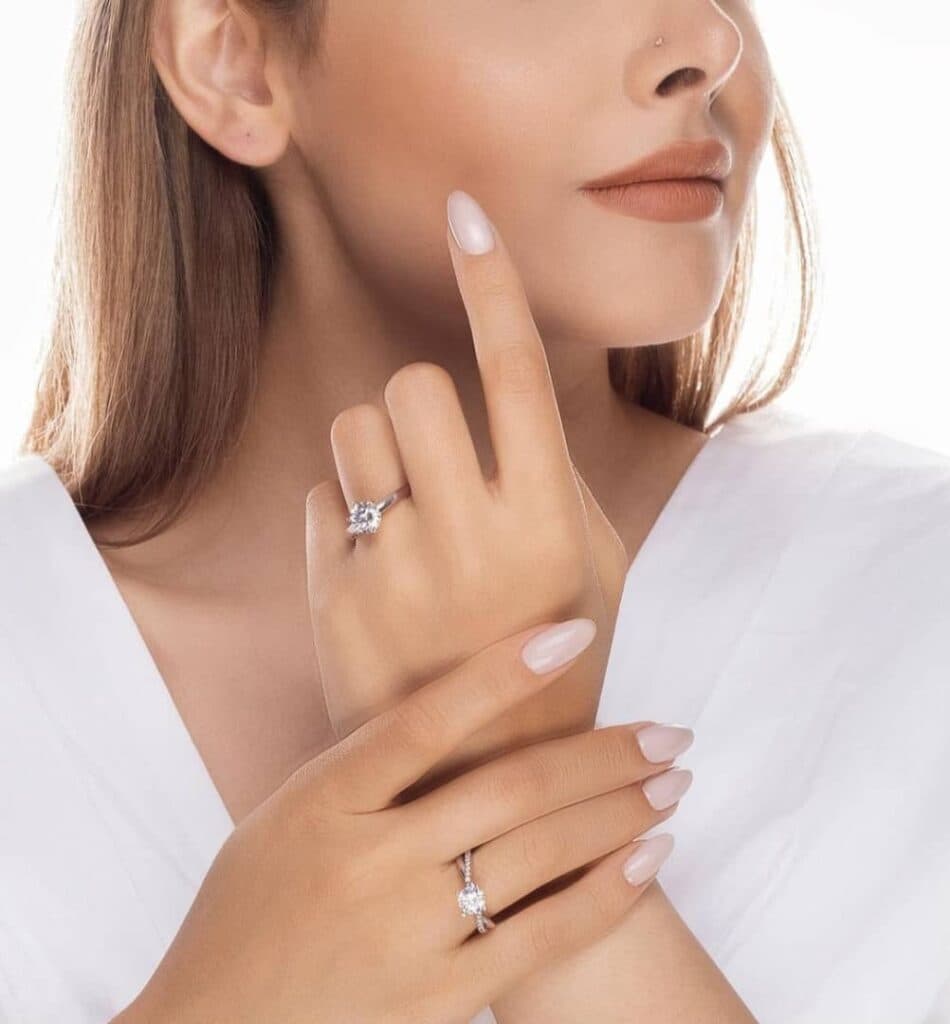 طلافروشی مروارید در مشهد