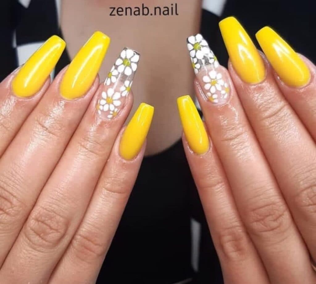 سالن عروس VIP هانیه سبحانی در شیراز