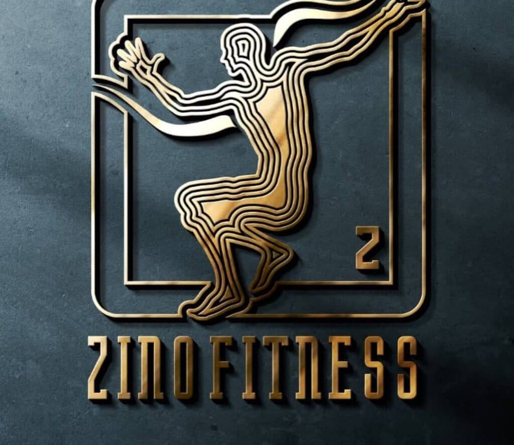 باشگاه ورزشی زینو جیم در رامسر