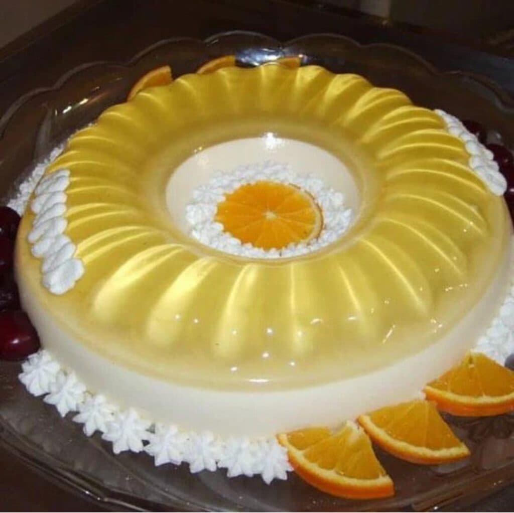 شیرینی گل سرخ در تبریز